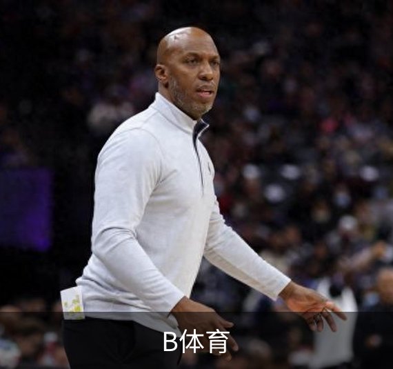 关于B体育